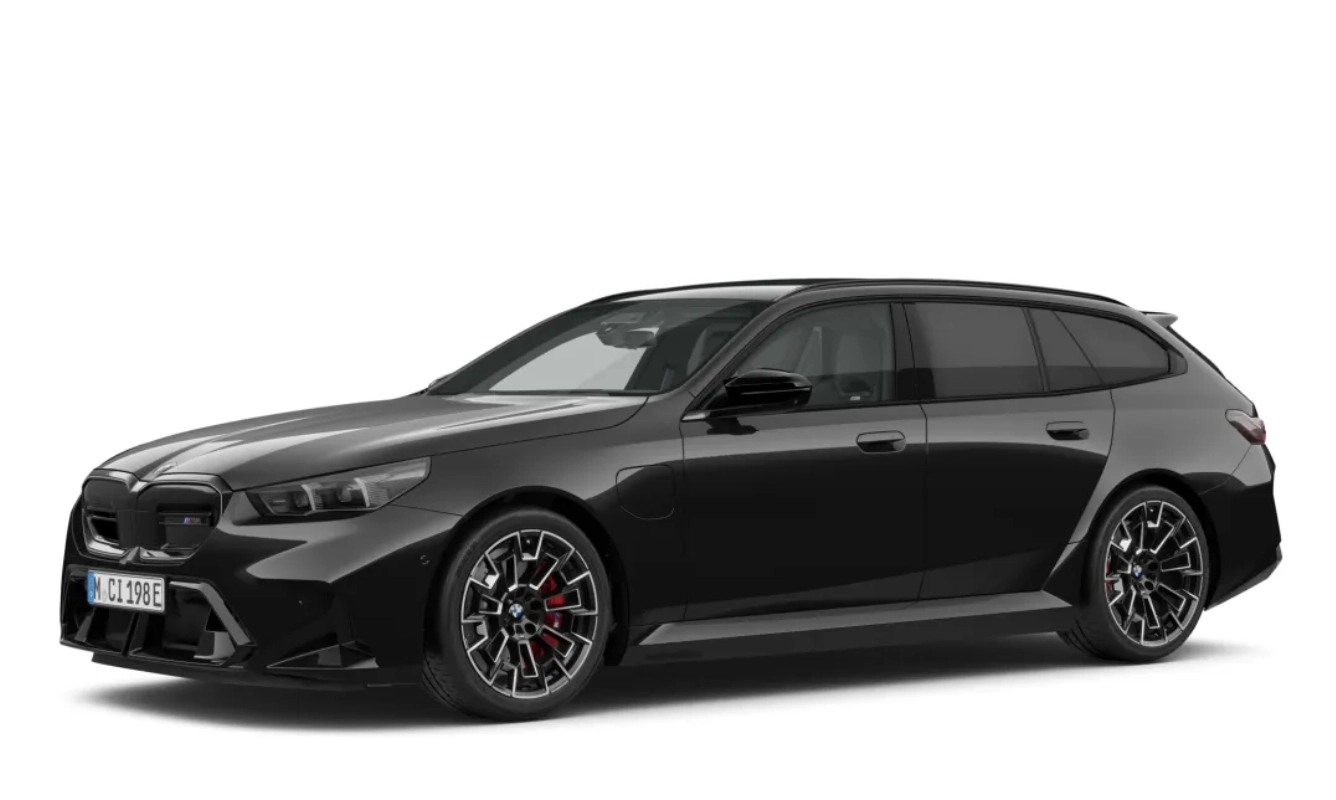rent BMW M5 touring rent BMW M5 touring